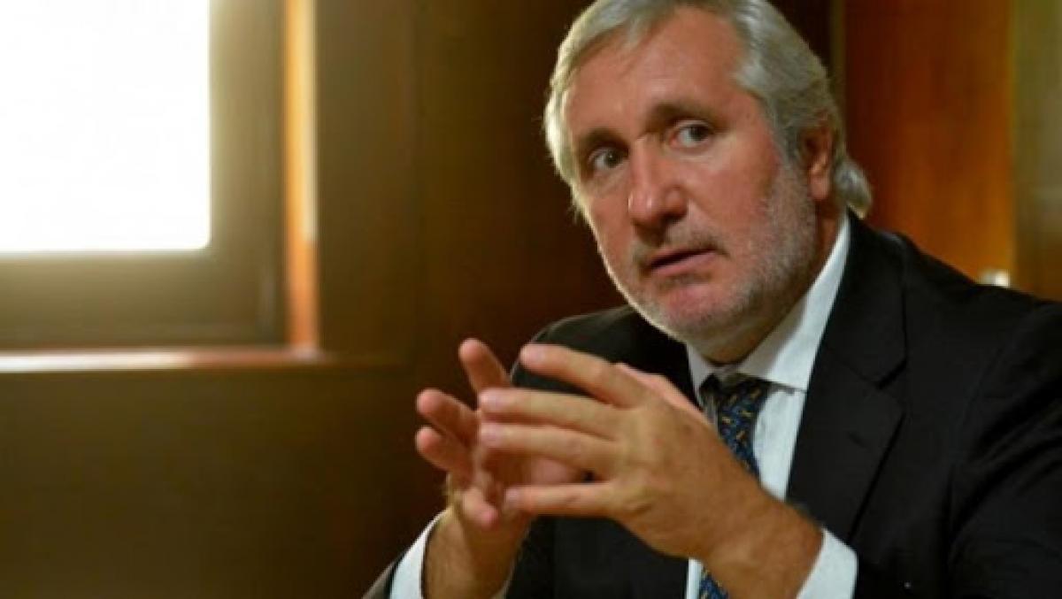 El-Argentino-Conte Grand