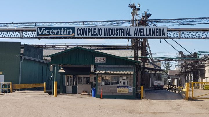 El-Argentino-Vicentin 4