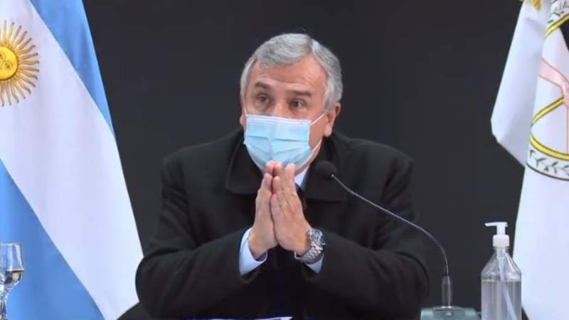 El-Argentino-Gerardo-Morales