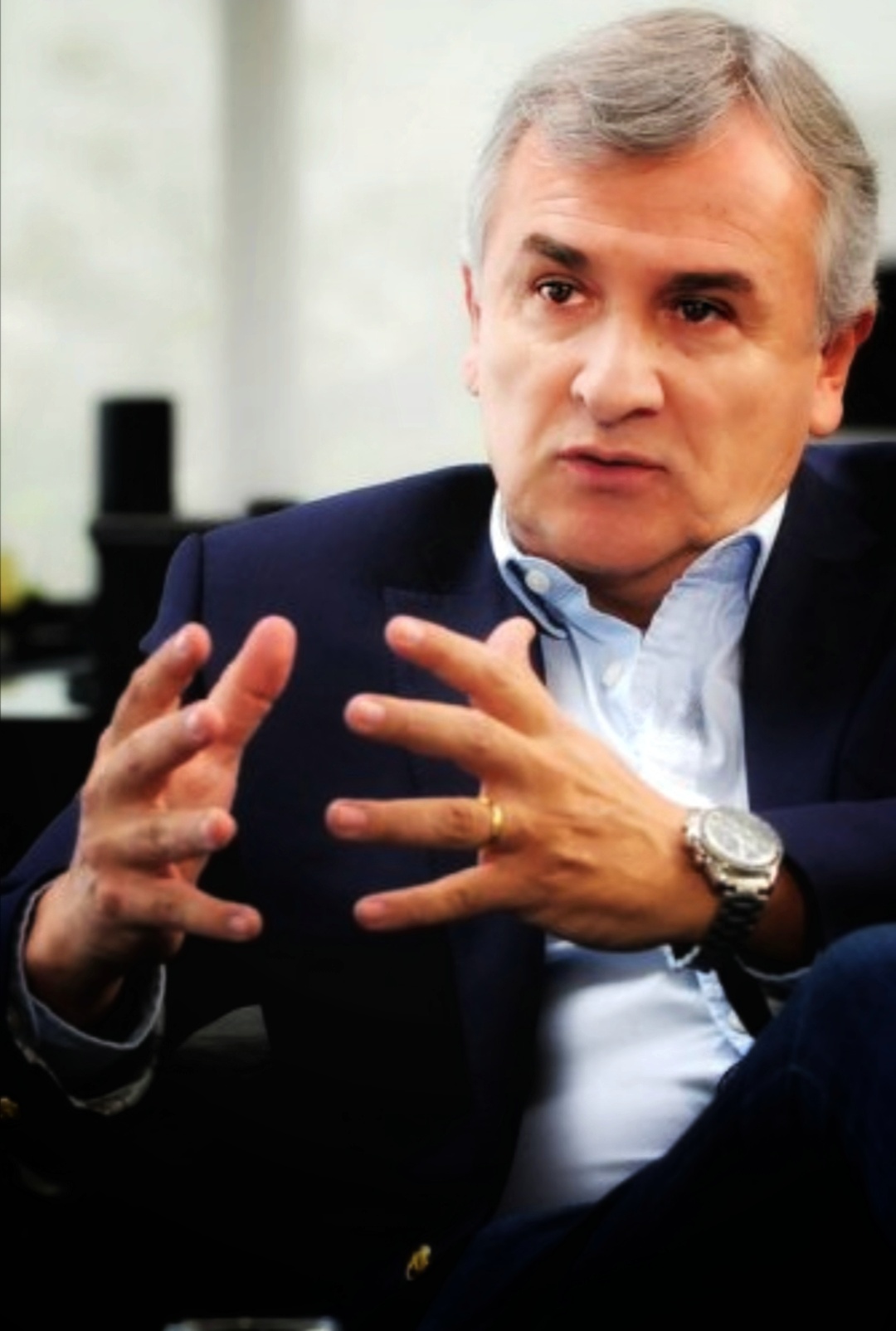 El-Argentino-Gerardo-Morales