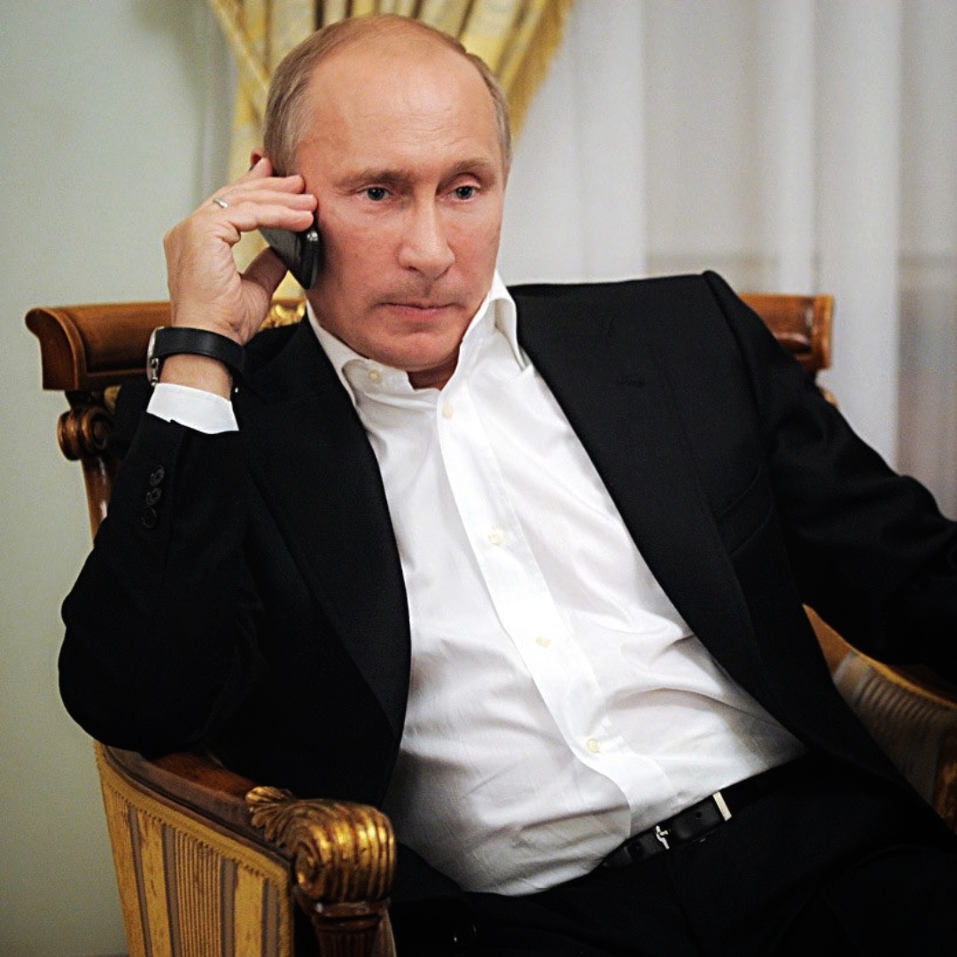 El-Argentino-Vladimir Putin