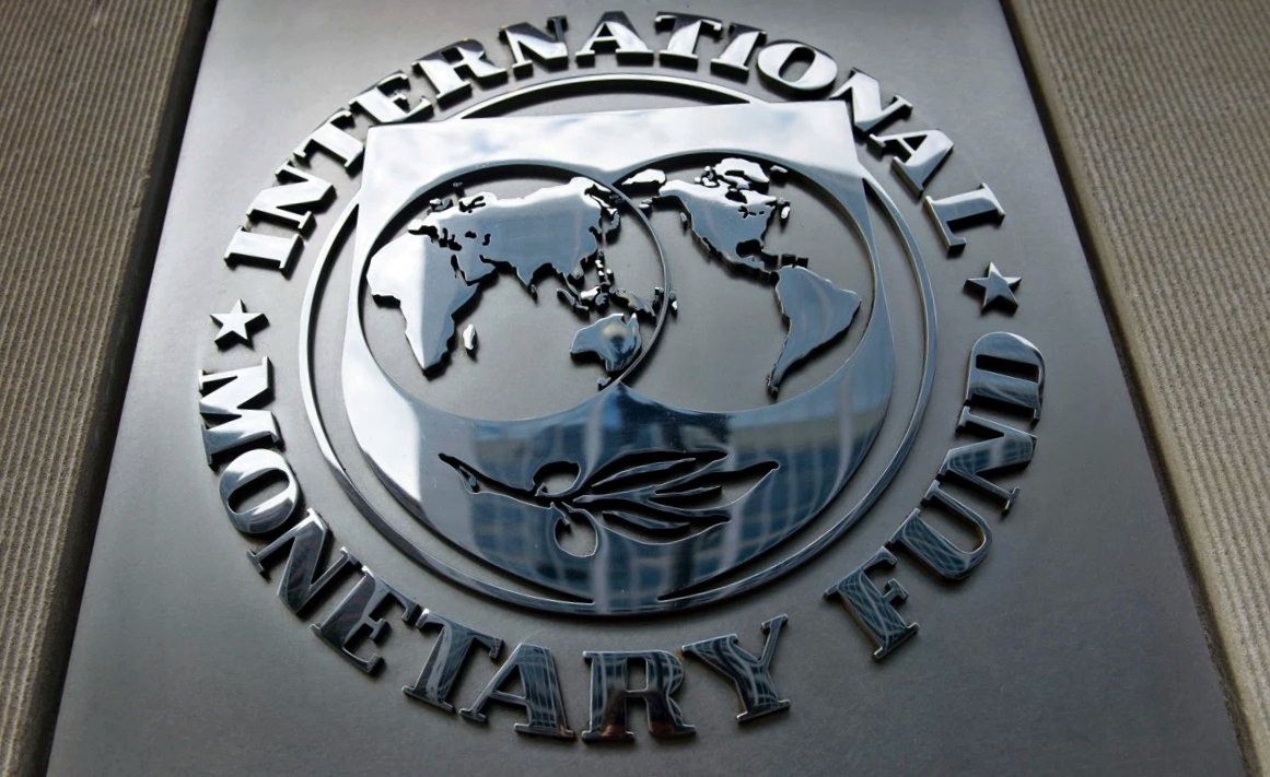 El-Argentino- FMI-Fondo-Monetario-Internacional