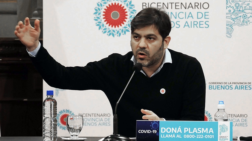 El-Argentino-Carlos Bianco