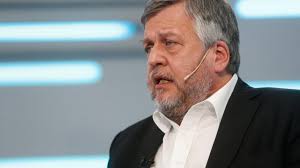 el-argentino-Carlos Stornelli.