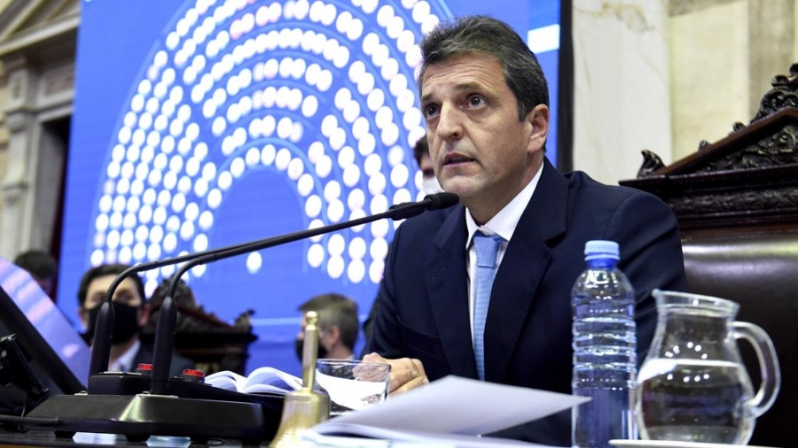 El-Argentino-sergio-massa-d