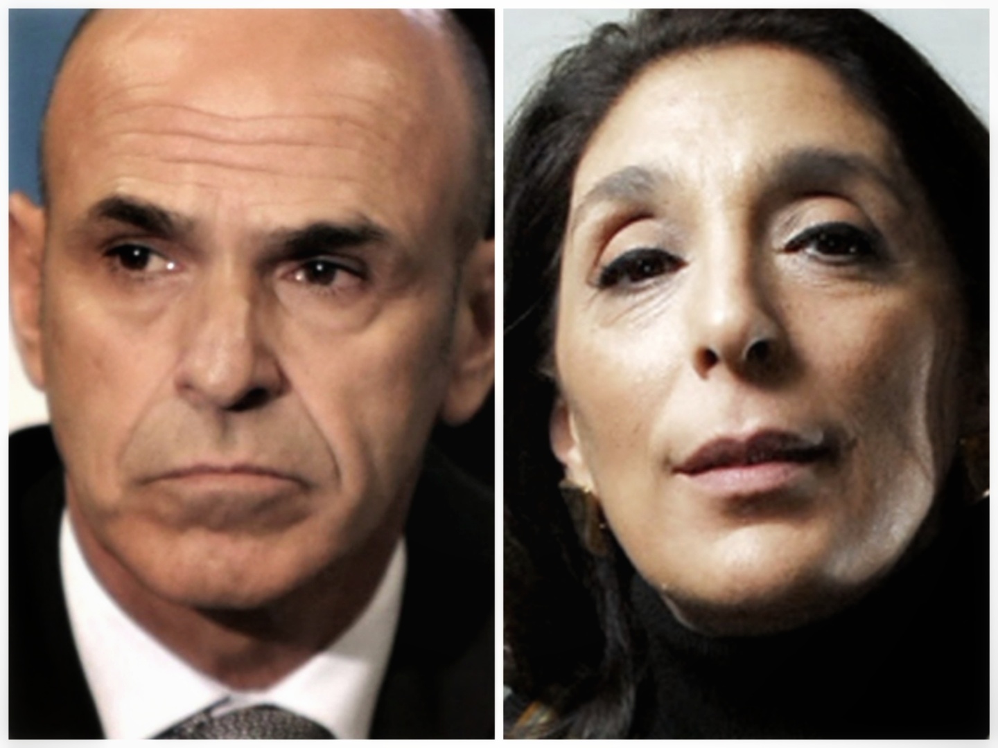 El-Argentino-Arribas - Majdalani