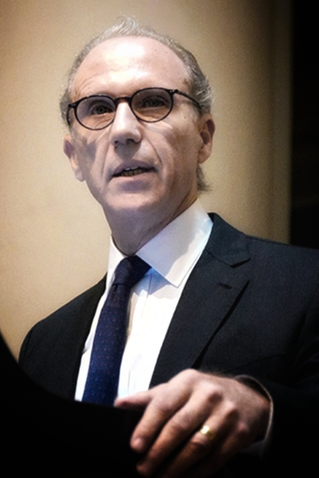 El-Argentino-Carlos Rosenkrantz