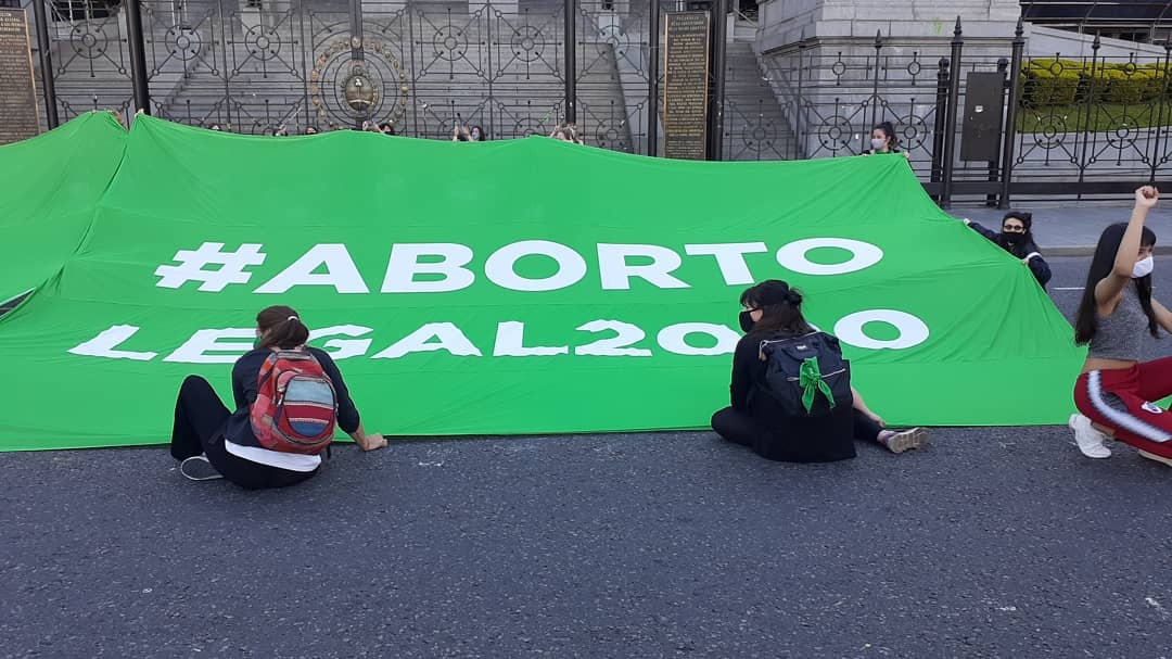 El-Argentino-Aborto legal.jpg
