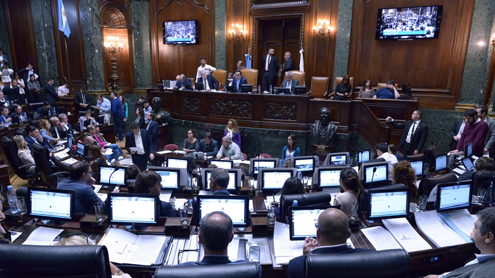 El-Argentino-Audiencias-públicas-Legislatura-porteña
