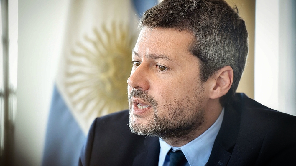 El-Argentino-Matías-Lammens-