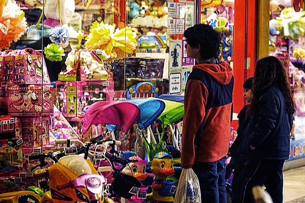 El-Argentino-Juguetes-jugueterías