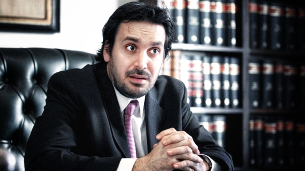 El-Argentino-Ramos Padilla