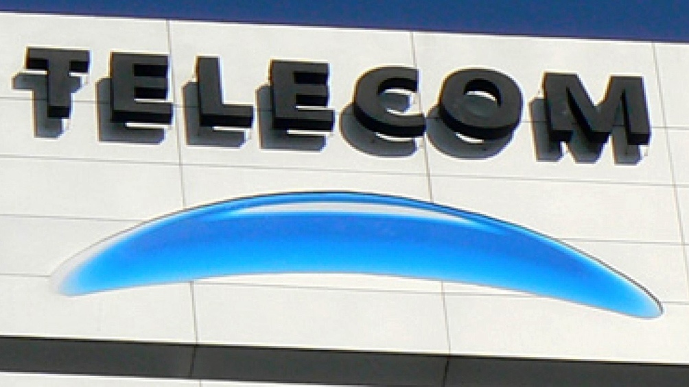El-Argentino-Telecom