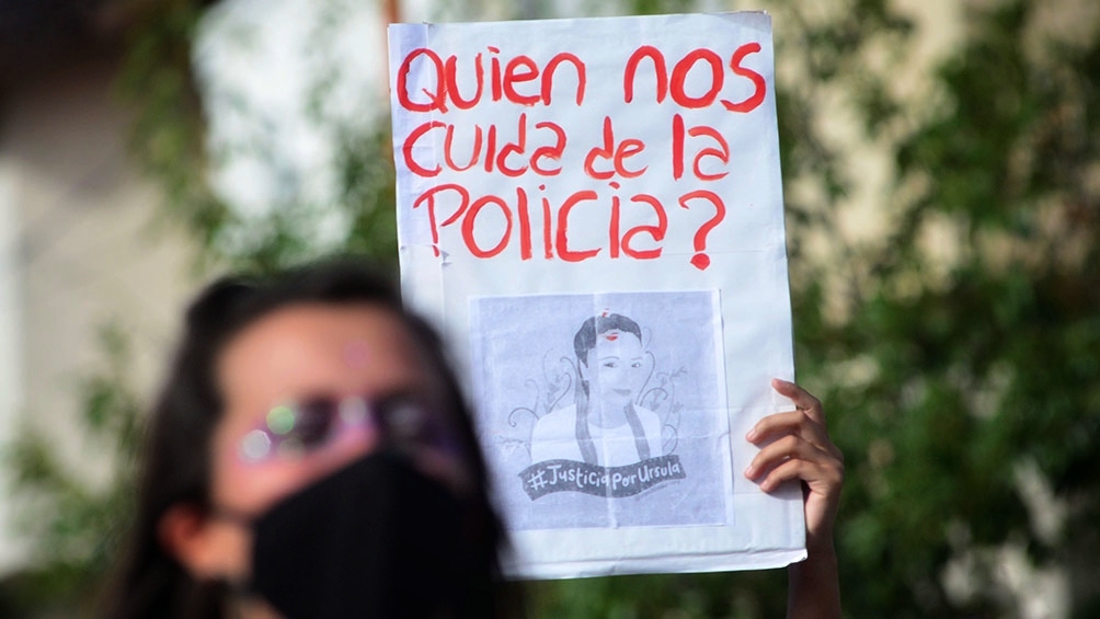 El-Argentino-Instituciones-y-policías-femicidas