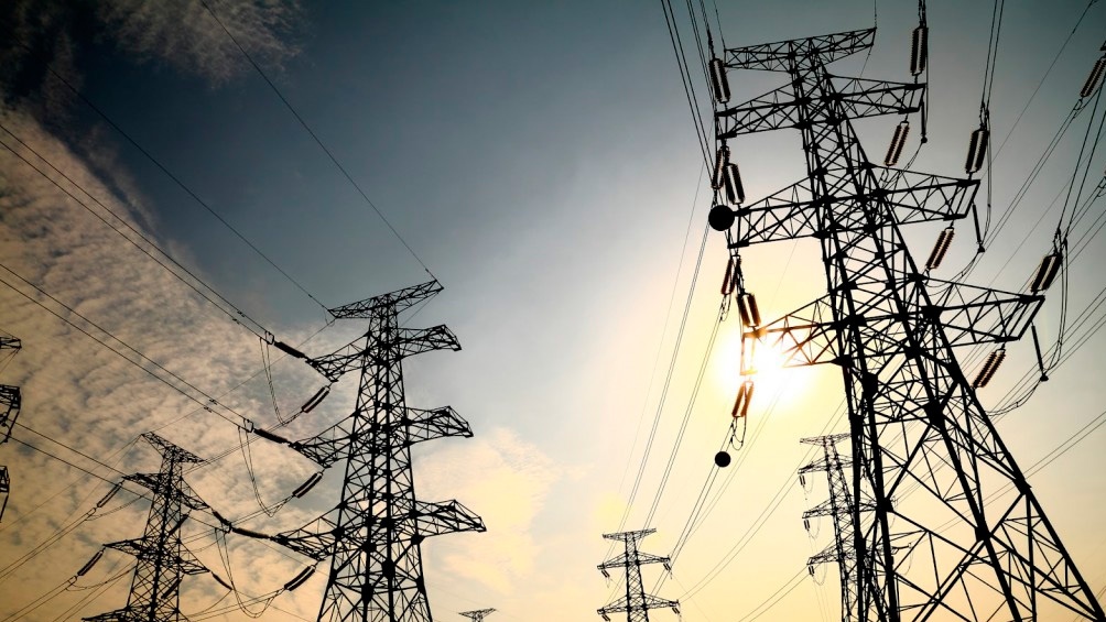 El-Argentino-Electricidad energía luz
