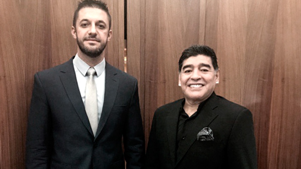 el-.argentino-diario-Morla Maradona