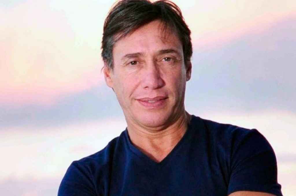 El-Argentino-Fabian-Gianola