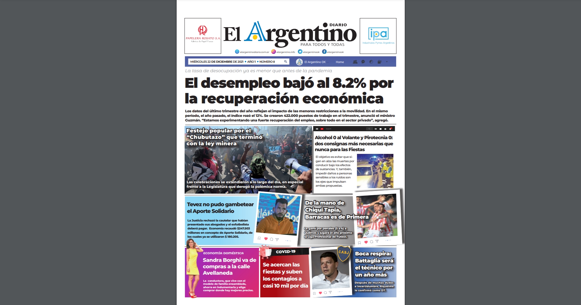 El-Argentino-22.12.21