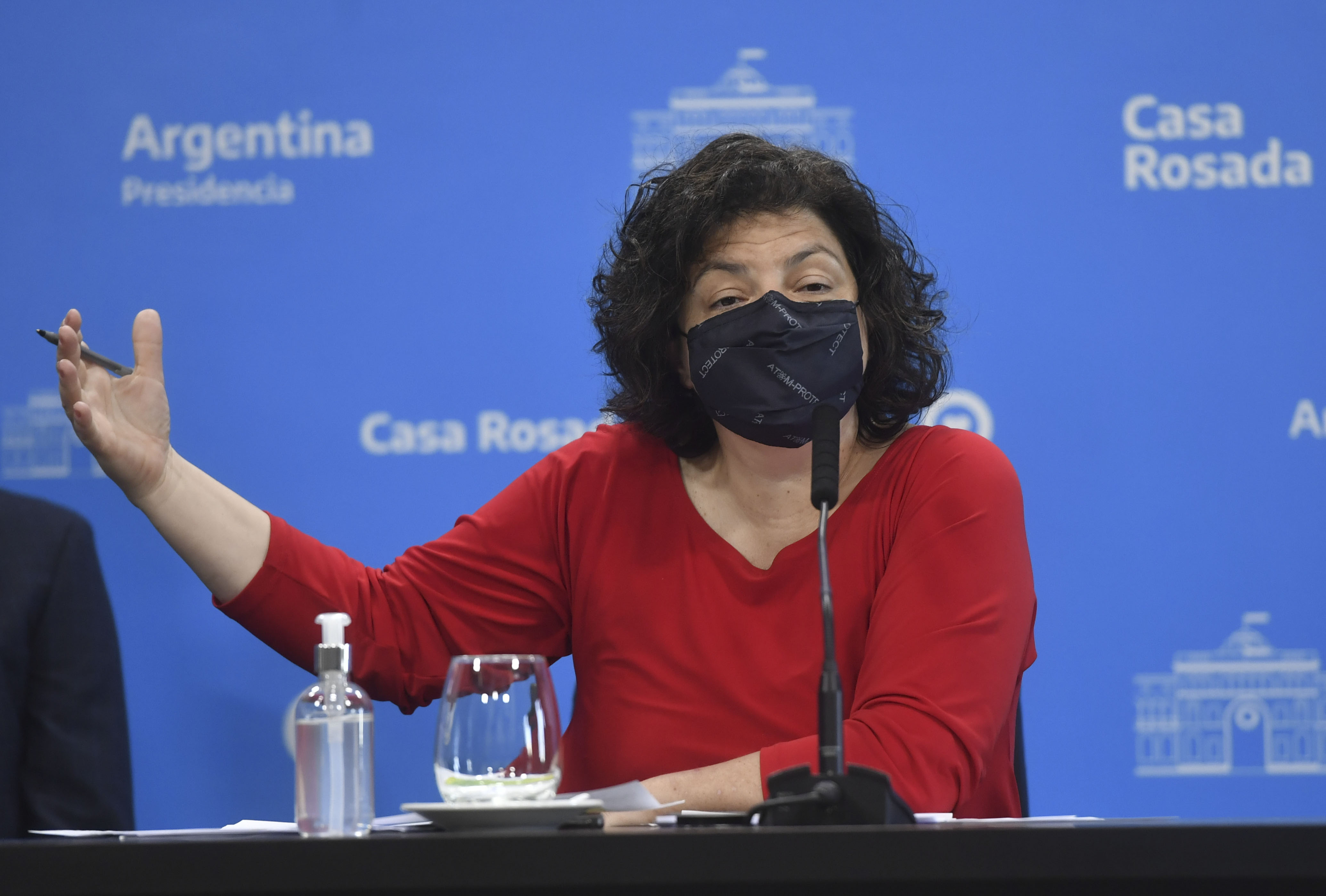 El-Argentino-Carla-Vizzotti-Pase-Sanitario-