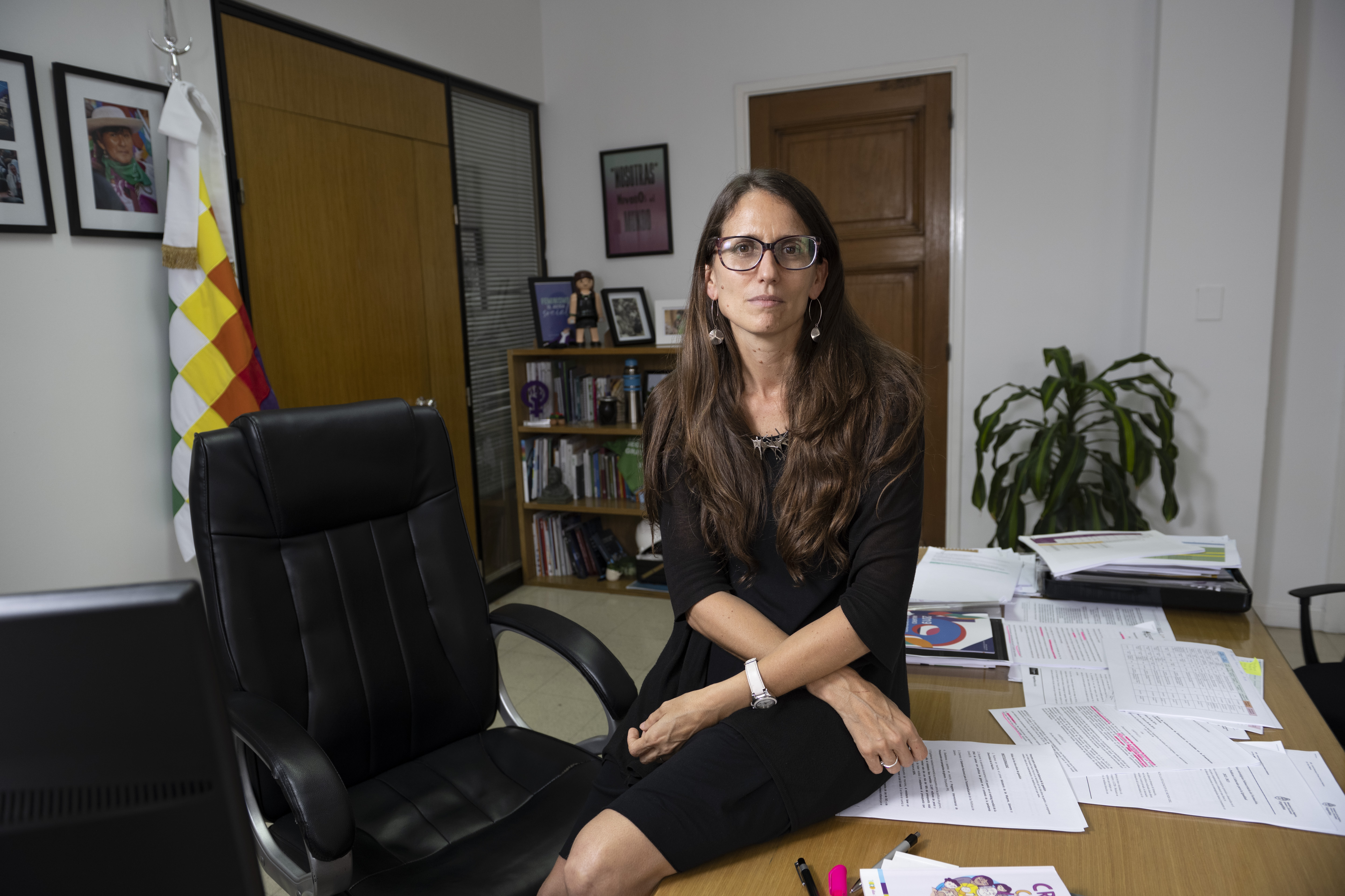 El-Argentino-Eli-Gómez-Alcorta