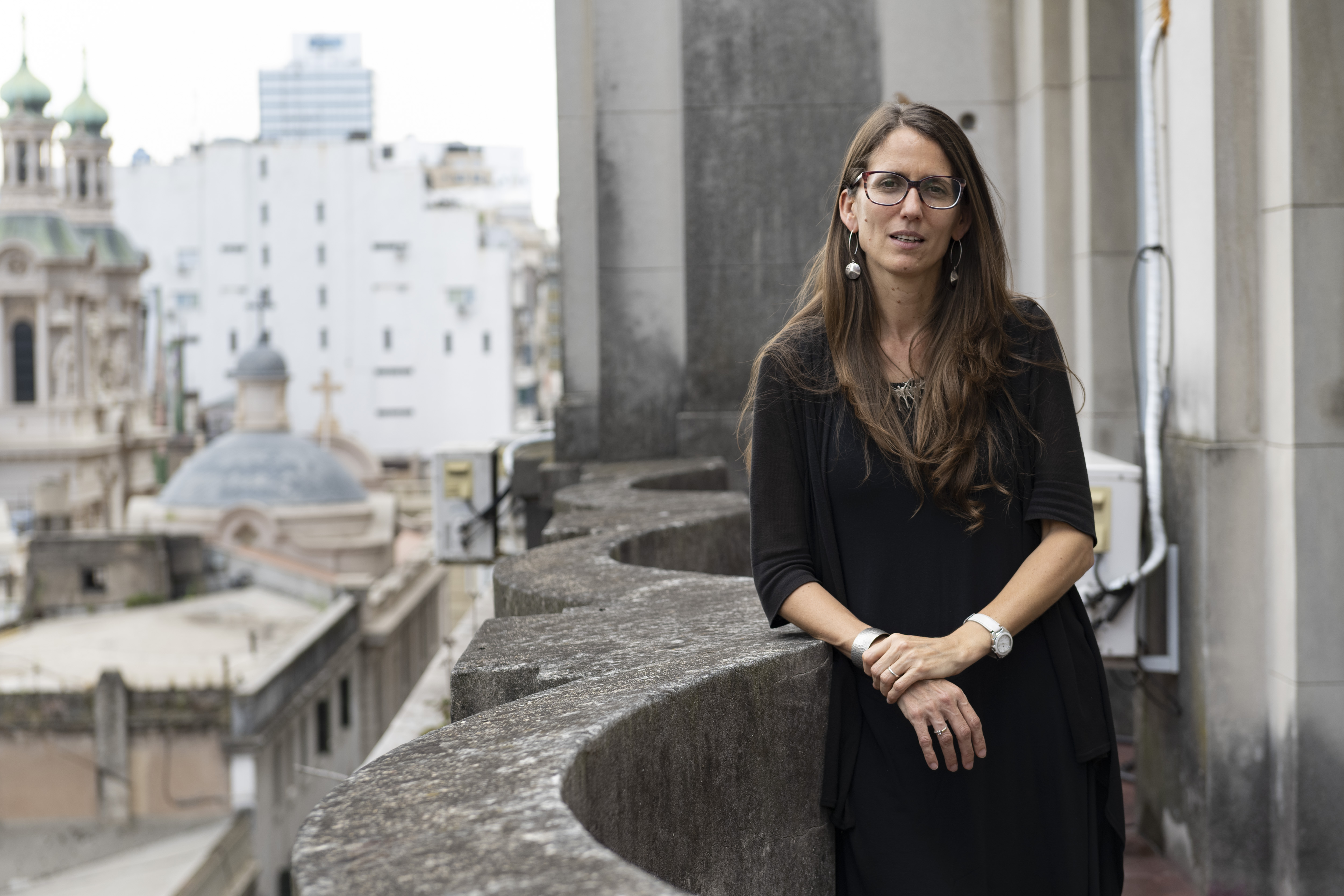 El-Argentino-Eli-Gómez-Alcorta