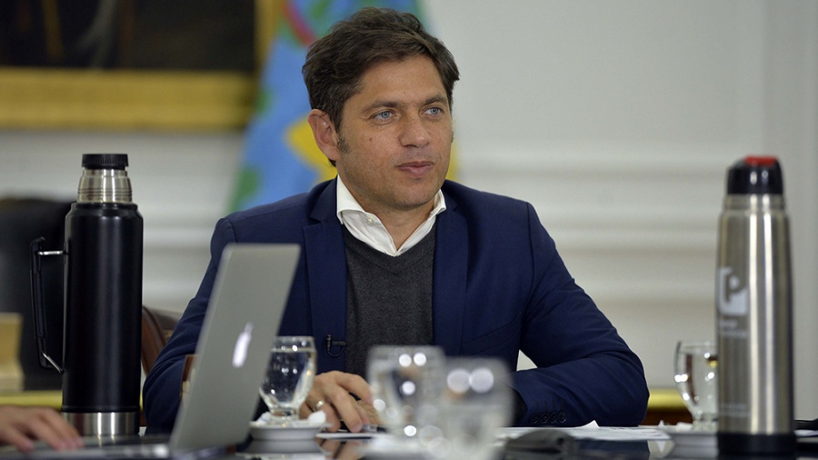 El-Argentino-Kicillof