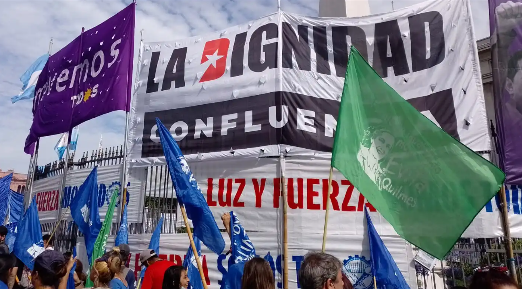 El-Argentino-La-Dignidad