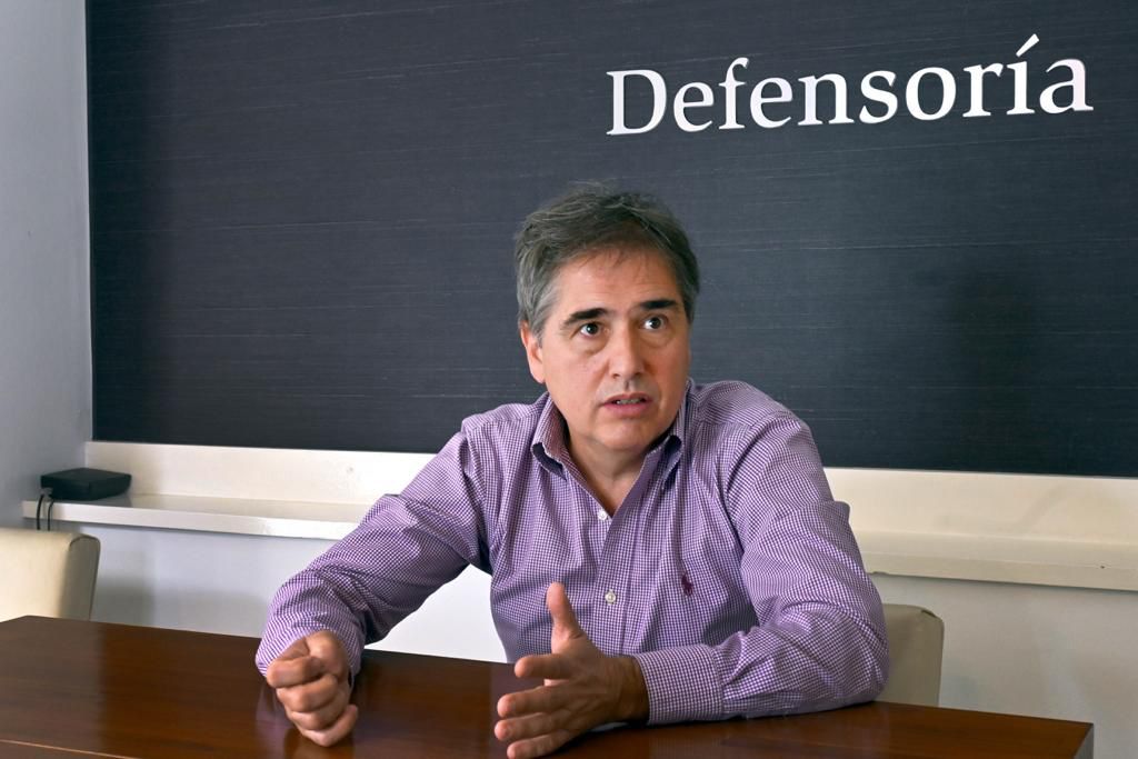 El-Argentino-Lorenzino-Defensiría