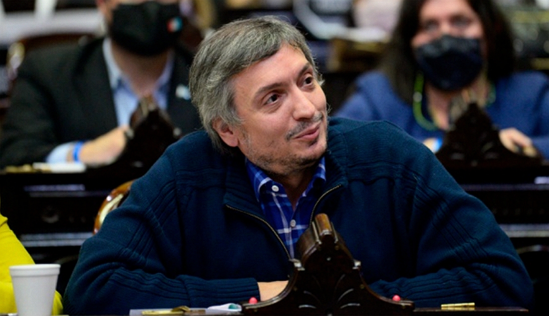 El-Argentino-Máximo-Kirchner-