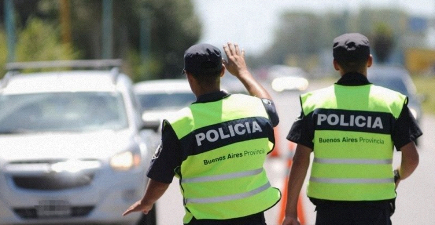 El-Argentino-Operativo-Sol-Policía-bonaerense