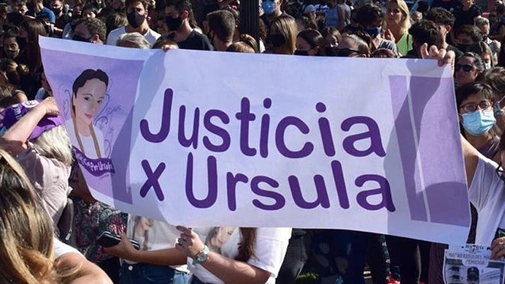El-Argentino-diario-justicia por Úrsula.