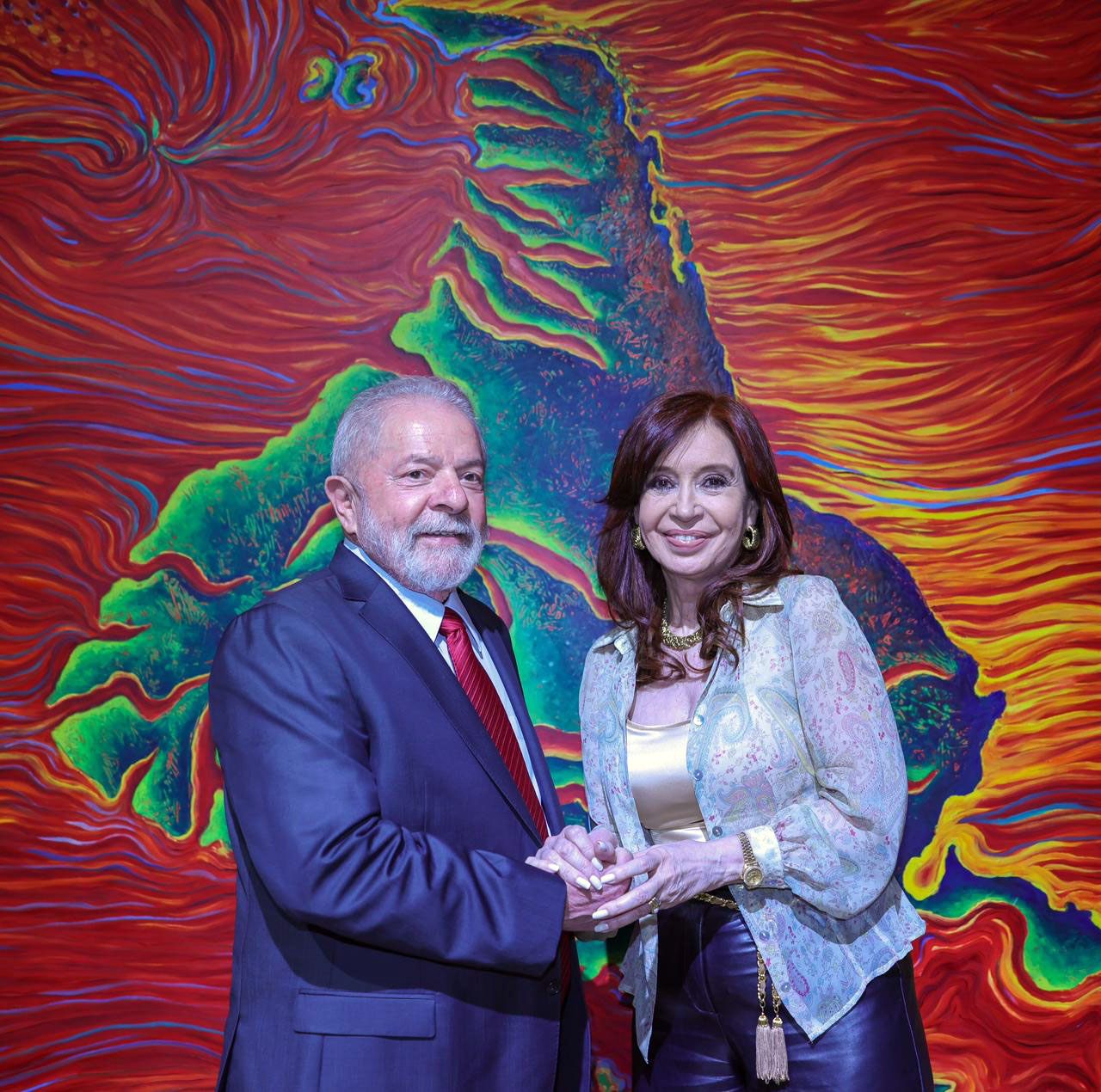 El-Argentino-Lula-Cristina-Alberto