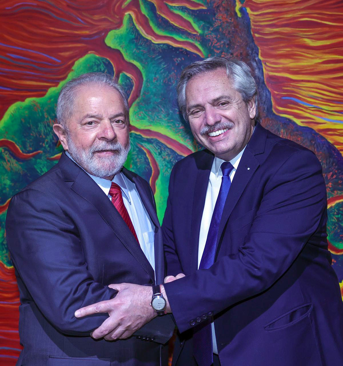 El-Argentino-Lula-Cristina-Alberto