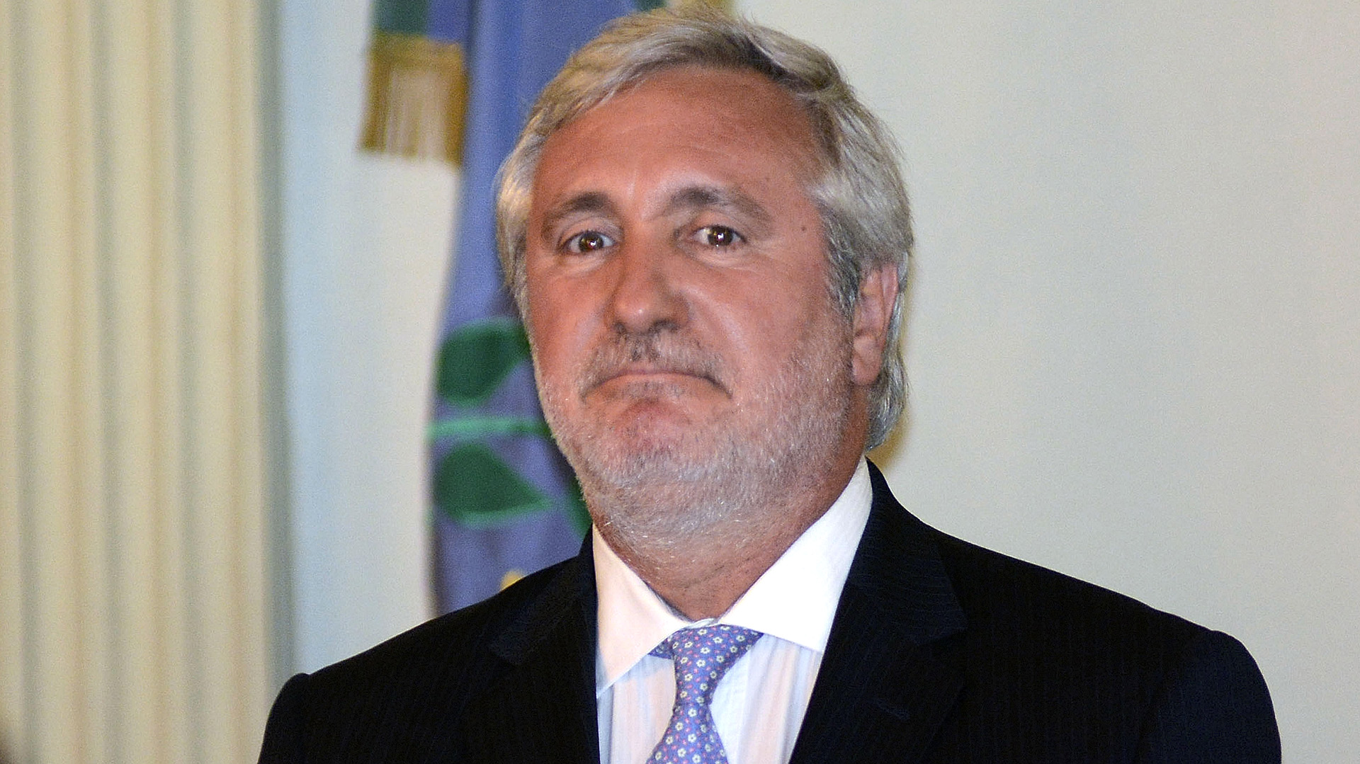 El-Argentino-Julio-Conte-Grand