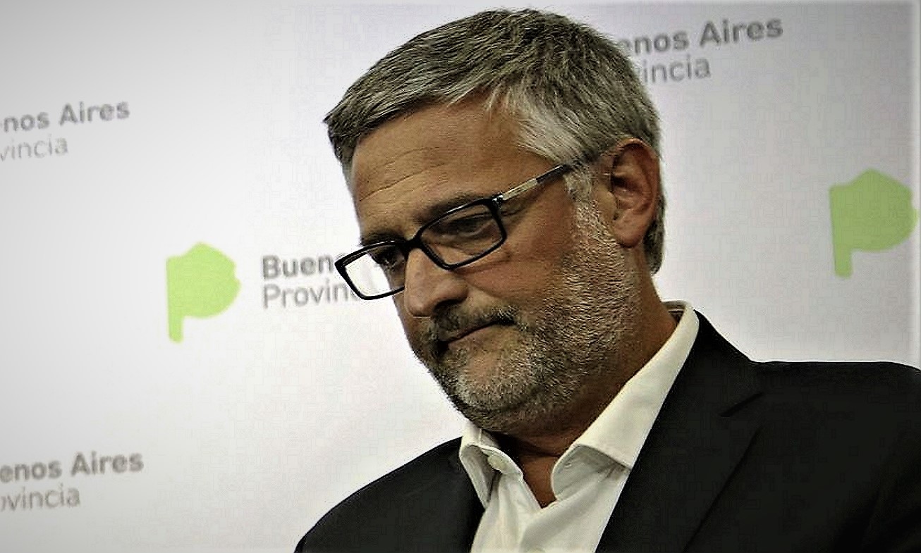 El-Argentino-Marcelo Villegas