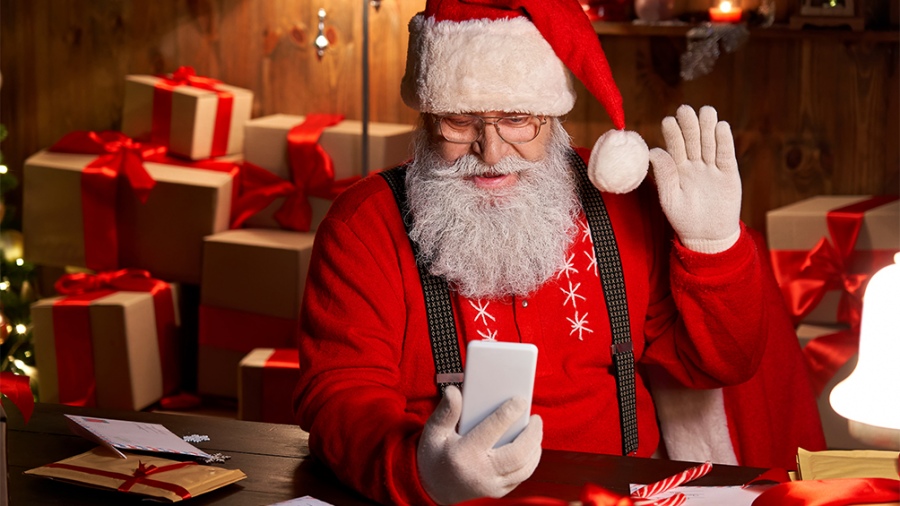 El-Argentino-Papa-Noel-Apps