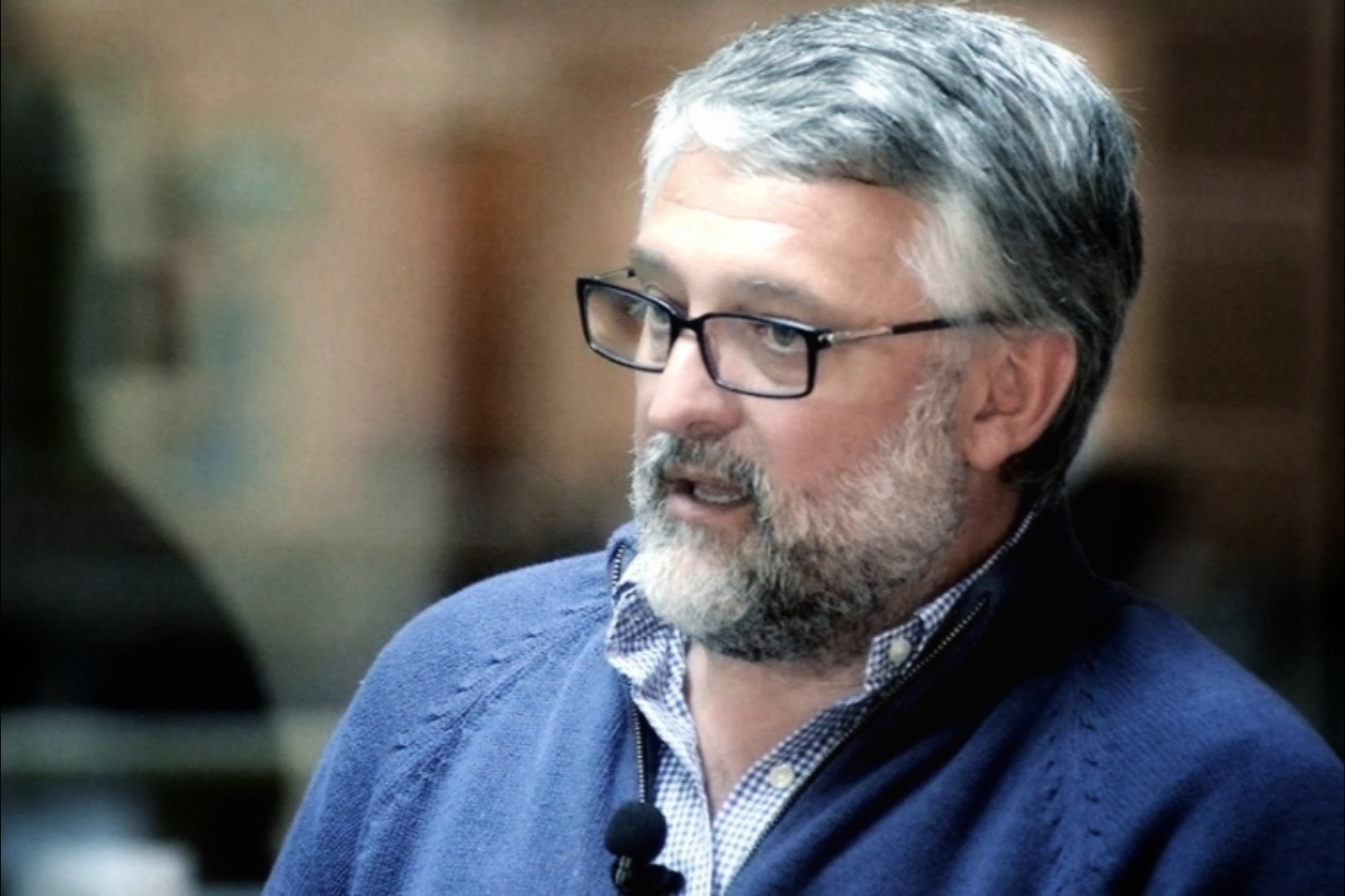 El-Argentino-Marcelo Villegas