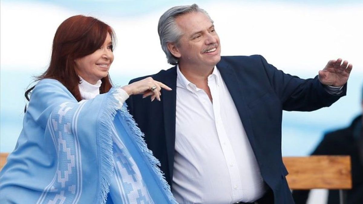 El-Argentino-Alberto-y-cristina-e715b4