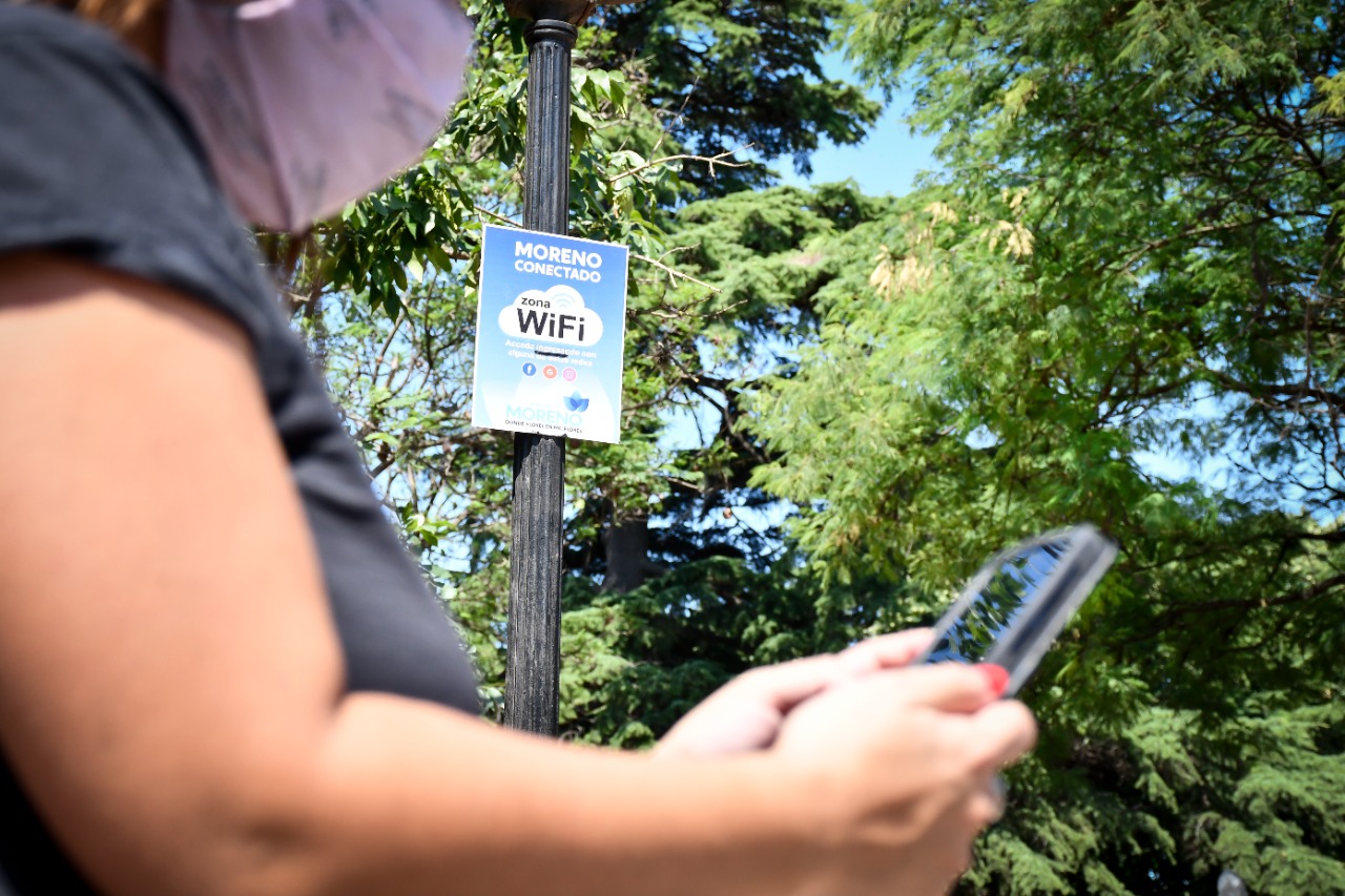 el-argentino-moreno-conectado