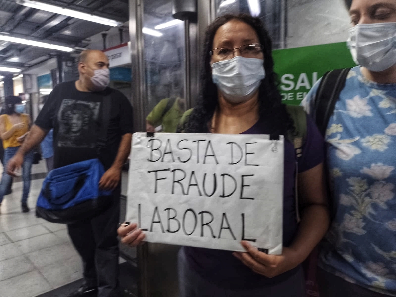 El-Argentino-Paro-de-Subtes