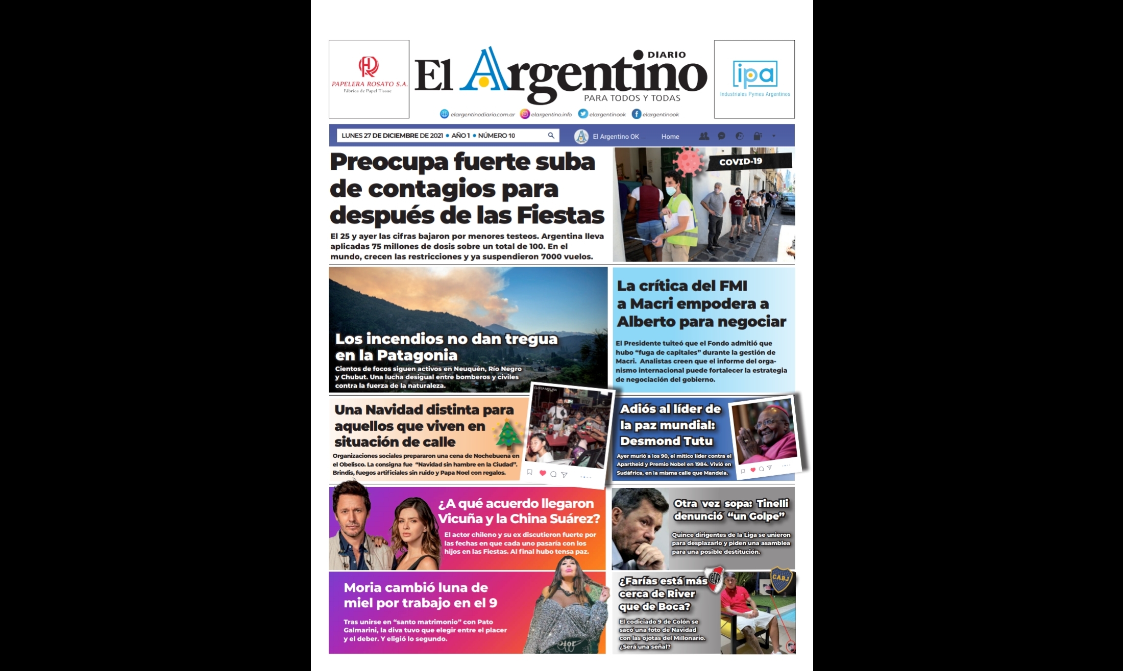 El-Argentino-27-12-21