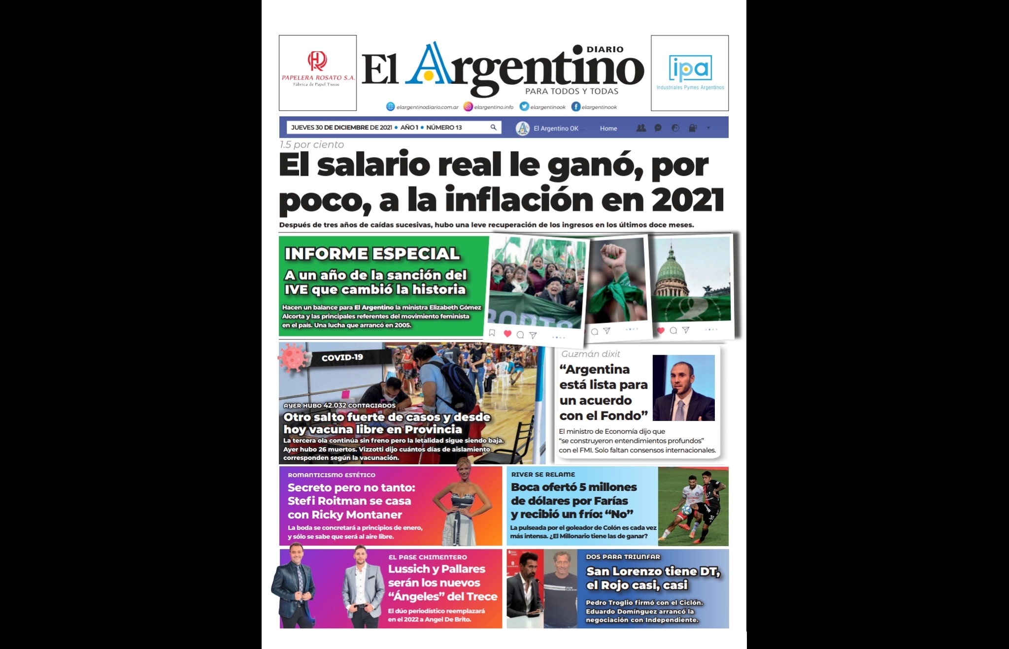 El-Argentino-30-12-21