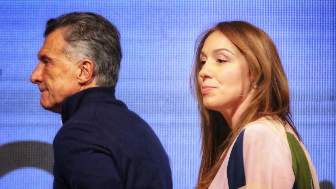 El-Argentino-Vidal-Macri