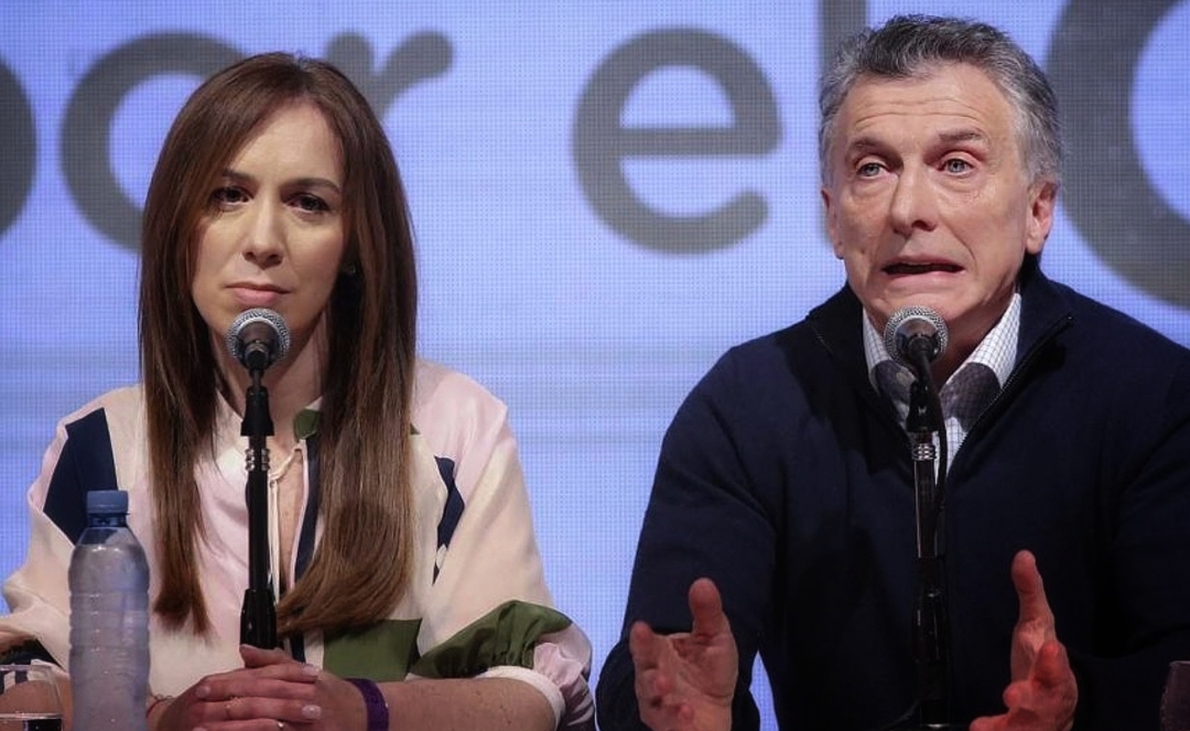 El-Argentino-Vidal-Macri