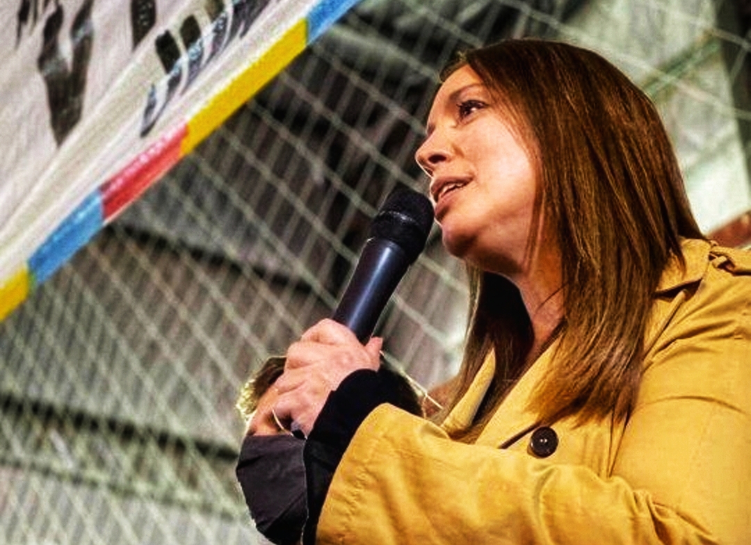 El-Argentino-Vidal-Macri