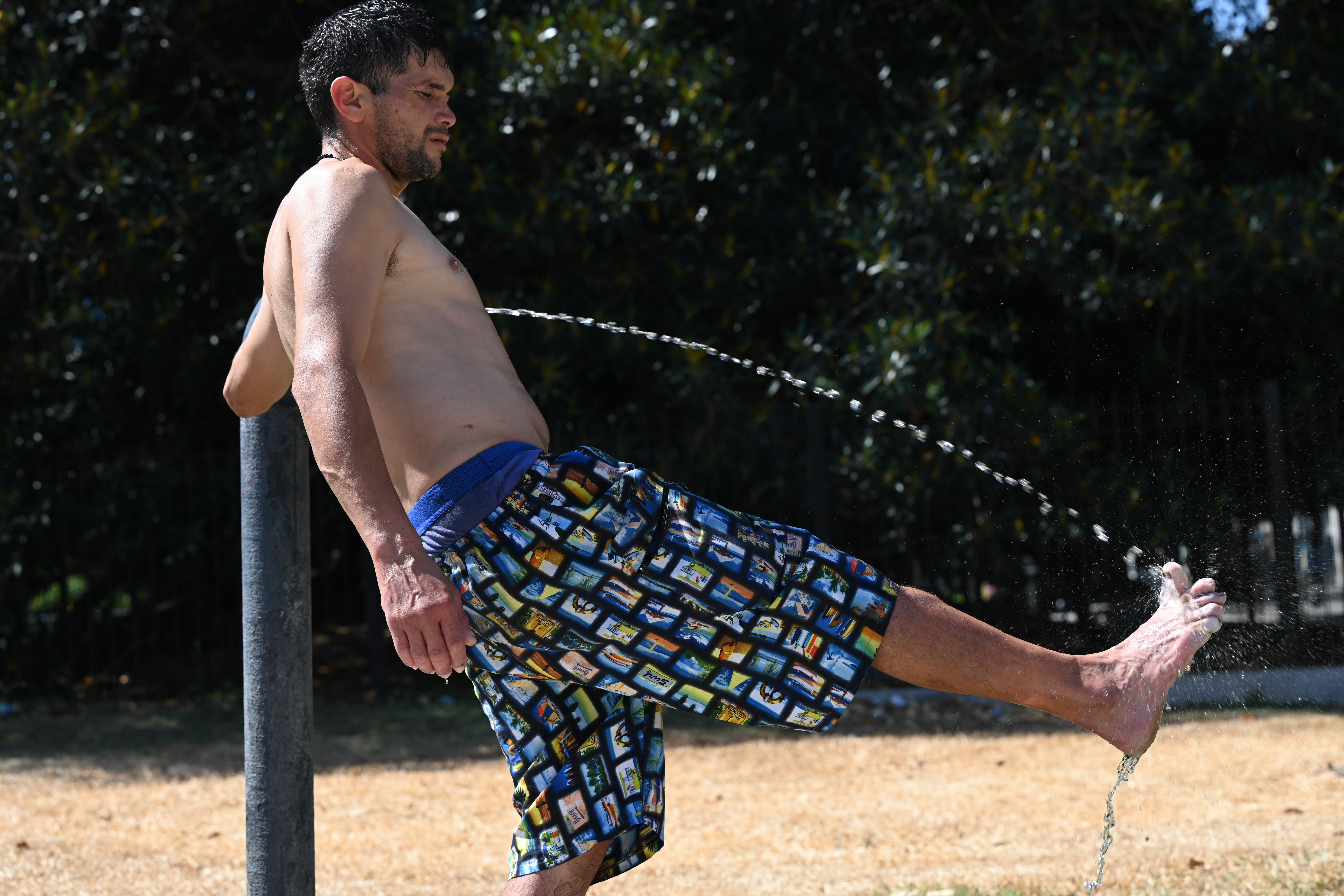 el-argentino-diario-calor-caba