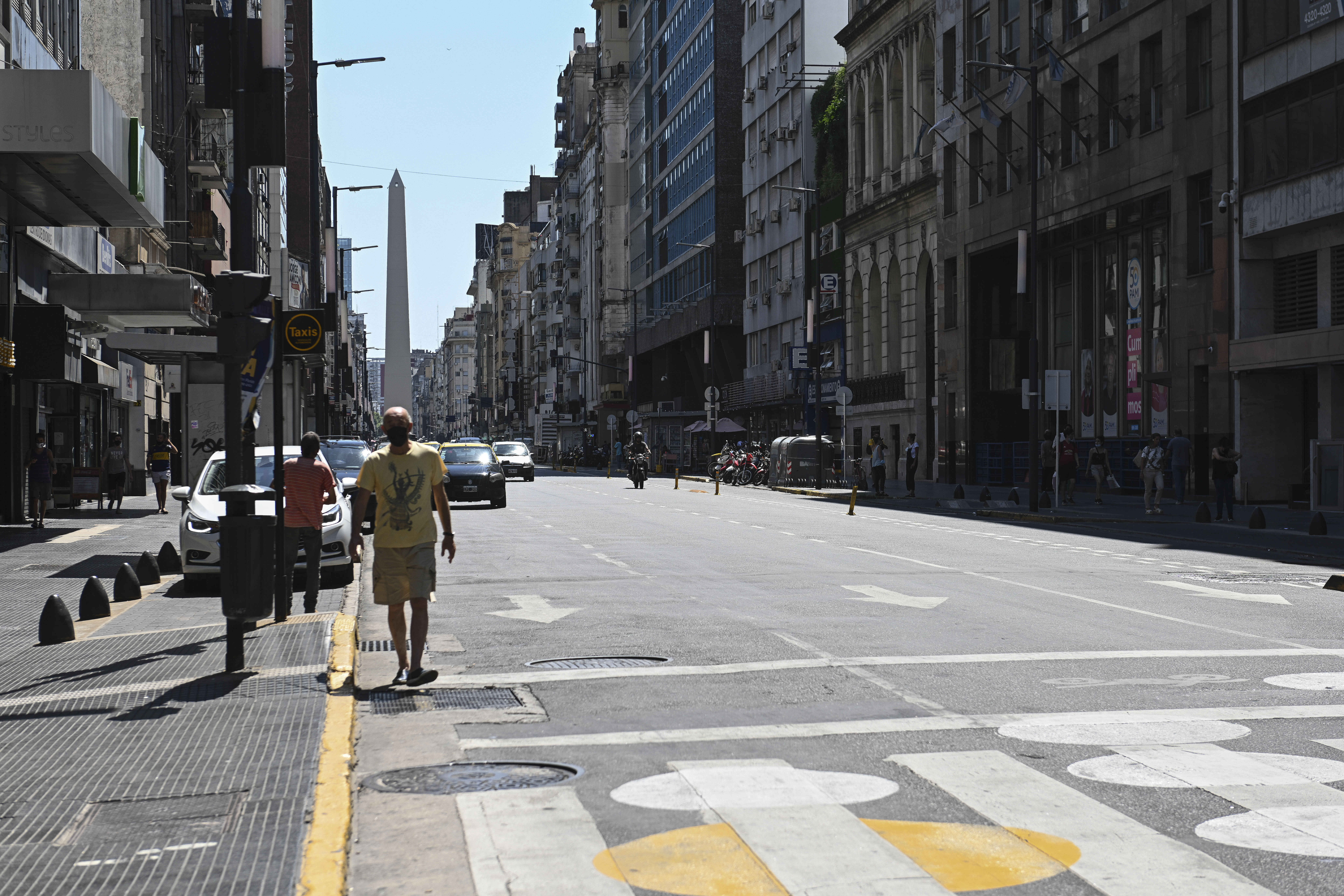 el-argentino-diario-calor-caba
