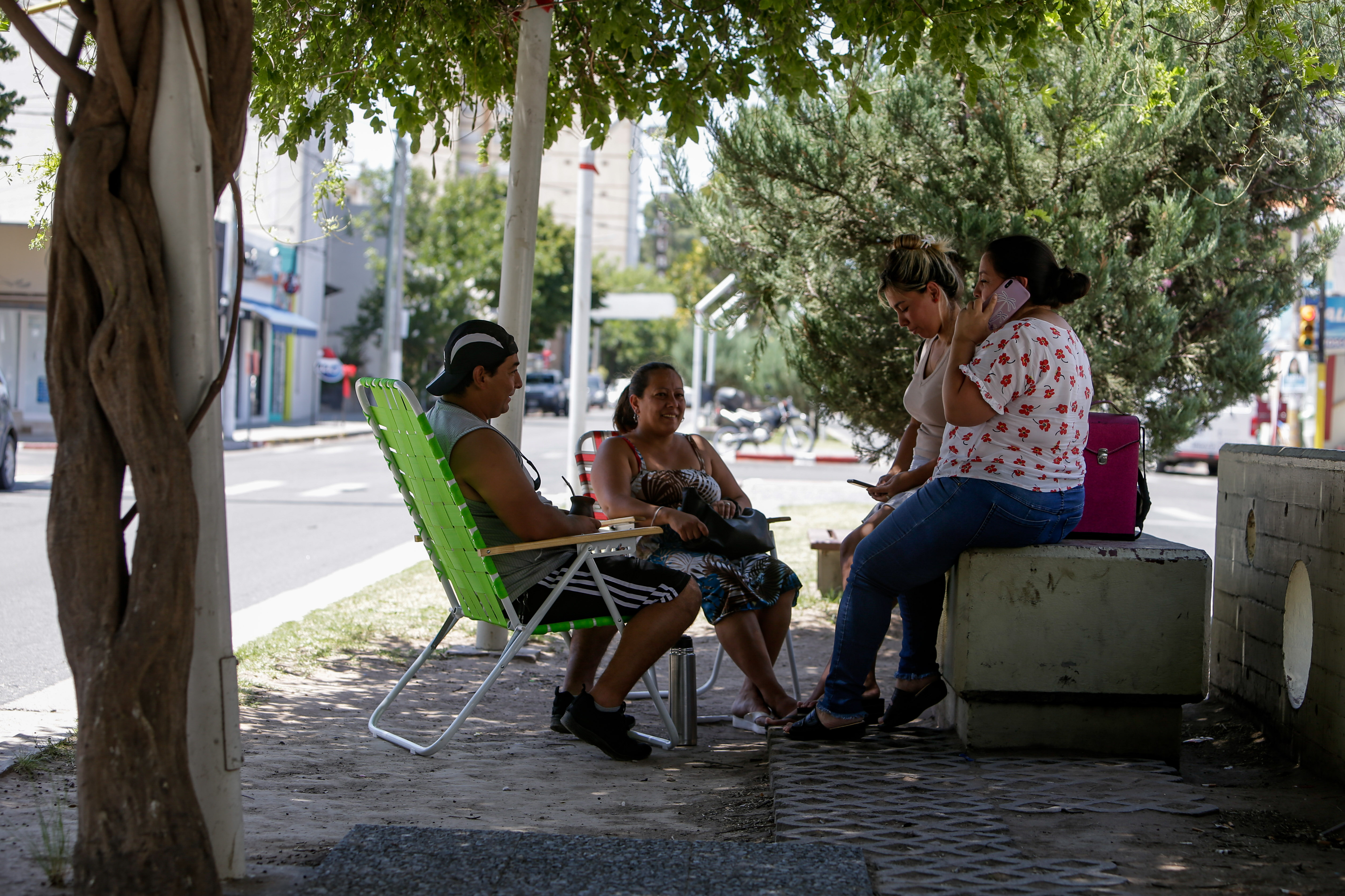el-argentino-diario-calor-lapampa