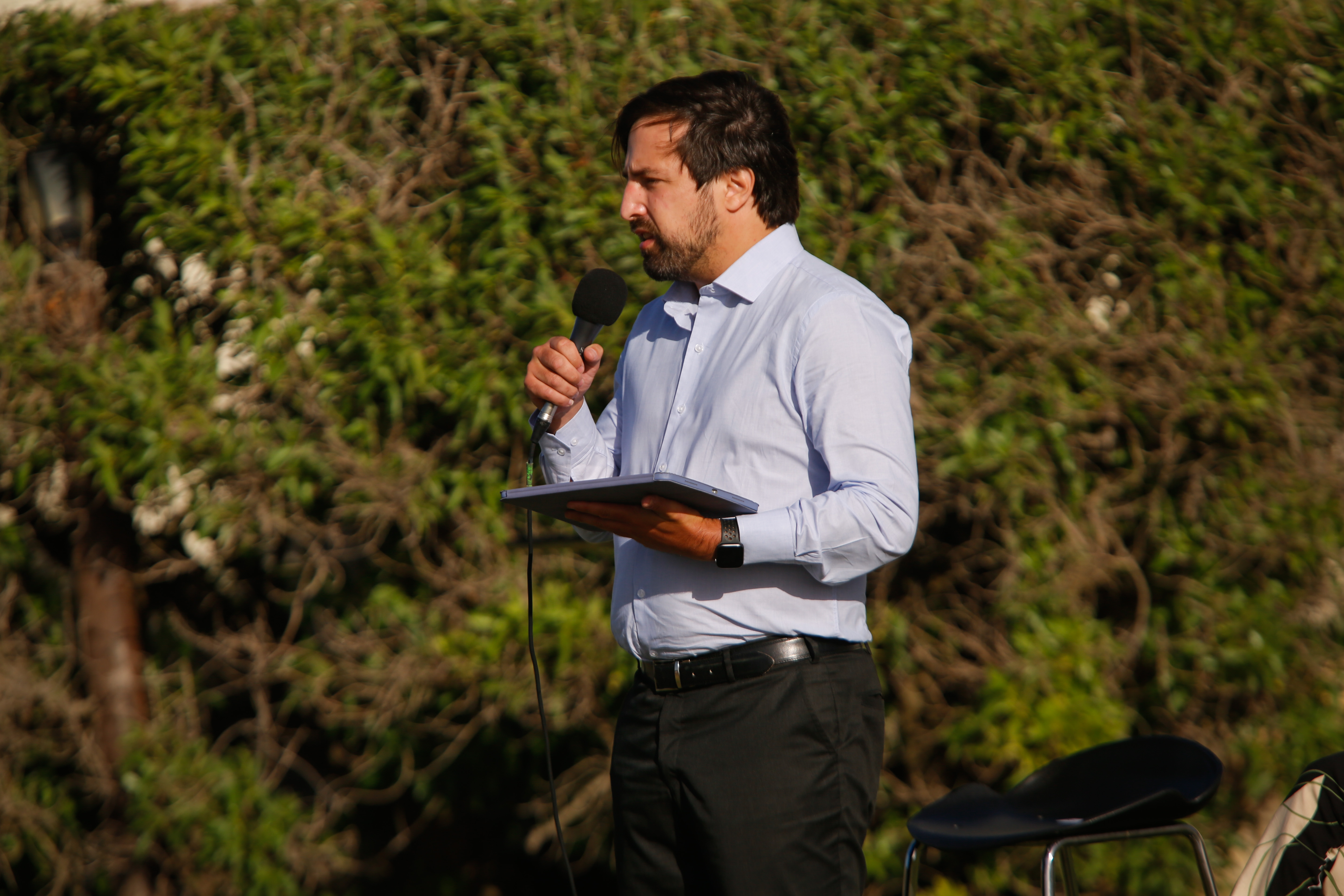 el-argentino-diario-kreplac-verano