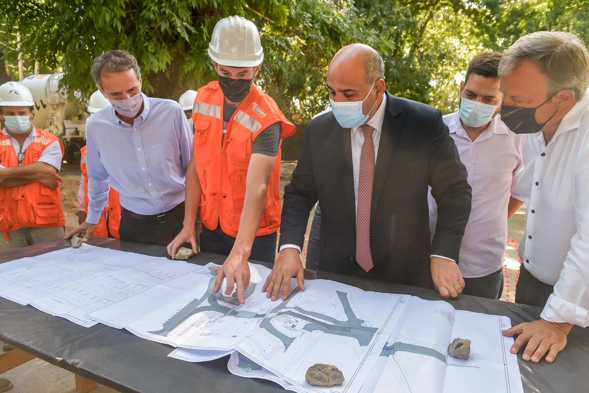 el-argentino-diario-obra publica manzur